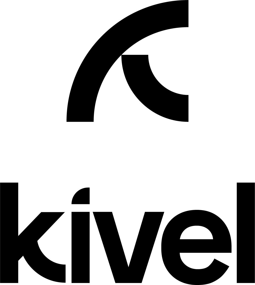 Kivel